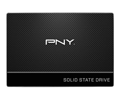 Dysk wewnętrzny PNY CS900 1TB 2,5'' SSD7CS900-1TB-RB